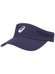 Asics Women's Core Performance Visor