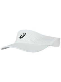 Asics Women's Core Performance Visor