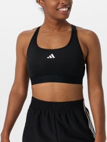 adidas Women's Core Power Bra