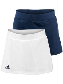 adidas Women's Classic Pleat Skirt