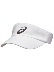 Asics Women's Core Performance Visor