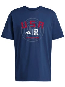 adidas FIFA World Cup Qualifier T-Shirt