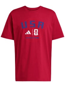 adidas FIFA World Cup Qualifier T-Shirt