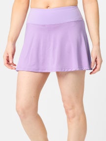 adidas Women's Fall Club Skirt