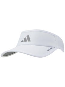 adidas Women's Core Superlite 3 Visor