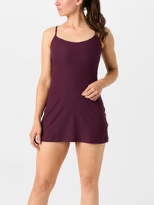 adidas Women's Culture Tennis Dress