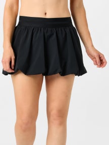 adidas Women's Fall Bubble Skirt