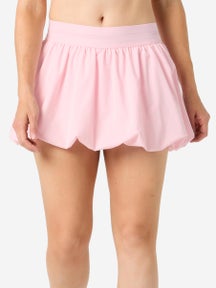 adidas Women's Fall Bubble Skirt