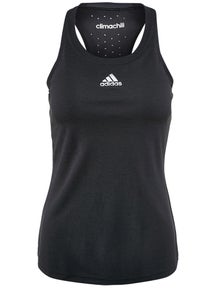 adidas Women's Core Club Top