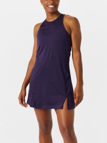 adidas Women's Fall Club Dress