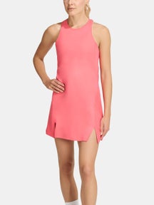 adidas Women's Autumn Club Dress 