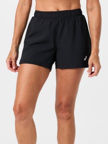 Asics Women's Court 2-in-1 Court Short