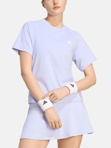 adidas Women's Fall Club Top