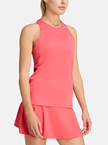 adidas Women's Autumn Club Tank 