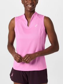 Asics Women's Fall Court Tank