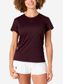 adidas Women's Autumn Gameset Freelift Top