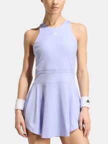 adidas Women's Fall Gameset Dress