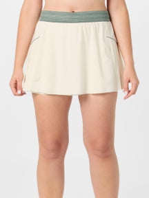 Asics Women's Fall Match Skirt