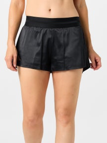 adidas Women's Fall Pro Short