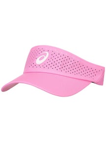 Asics Women's Fall Performance Visor