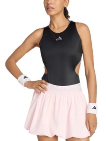 adidas Women's Fall Slam Pro Body Suit