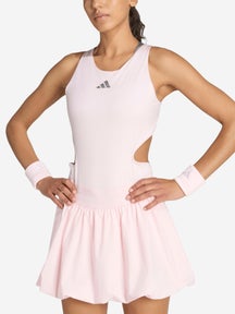adidas Women's Fall Slam Pro Body Suit