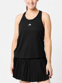 adidas Women's Fall Essential Racerback Tank