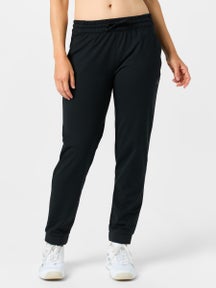 adidas Women's Fall Training Pant