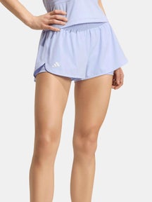 adidas Women's Fall Gameset Match Short