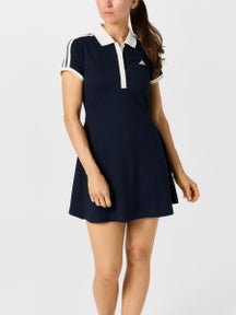 adidas Women's Heritage Dress