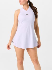 adidas Women's London Pro Dress
