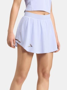 adidas Women's London Pro Skirt