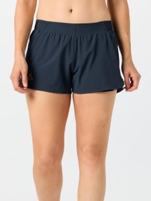 adidas Women's London Pro Short