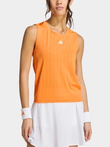 adidas Women's Melbourne Pro Match Tank