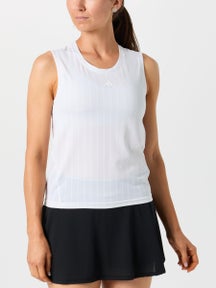 adidas Women's Melbourne Pro Match Tank