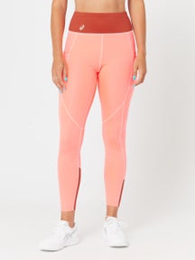Asics Women's Spring Tight