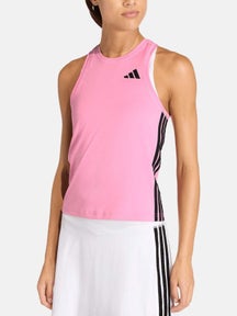 adidas Women's Spring 3-Stripe Tank