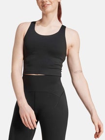 adidas Women's Spring All Me Tank