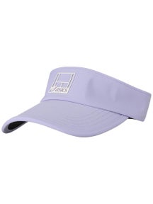 Asics Women's Spring Court Graphic Visor