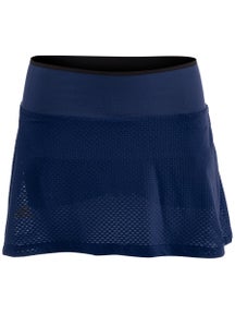 adidas Women's Spring Club Skirt
