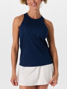 adidas Women's Summer Club Tank