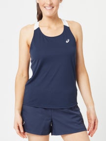Asics Women's Core Court Tank