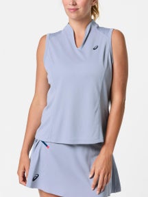 Asics Women's Spring Court Tank