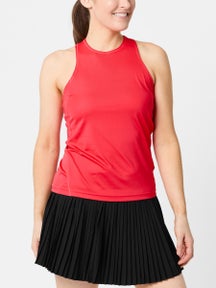 adidas Women's Spring Club Tank