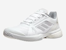 adidas Stella Court White Women's Shoes