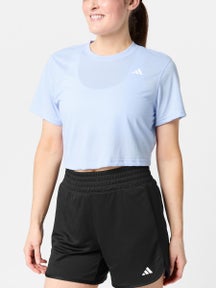 adidas Women's Spring Loose Top