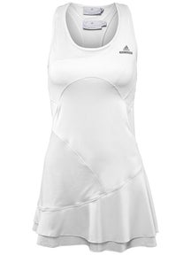 adidas Women's Stella McCartney Dress
