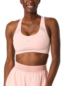 adidas Women's Stella McCartney Fall Bra