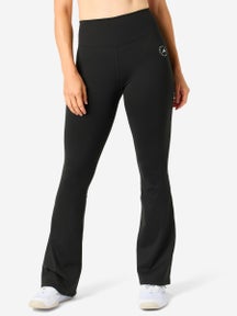 adidas Women's Stella McCartney Flare Pant