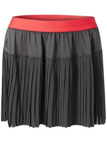 adidas Women's Stella McCartney Skirt